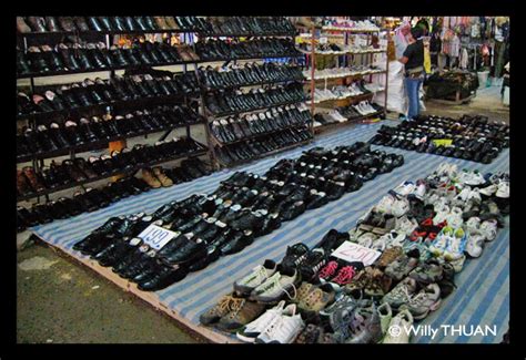 where to buy fake shoes in phuket|best things to buy in phuket.